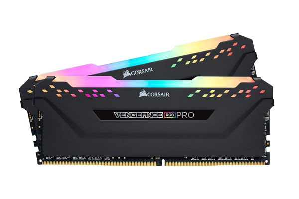 Best RAM for Gaming PC 2023