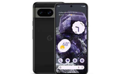 Best Smartphones 2023 under 600