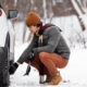 Best Snow Chains for Car Tires