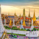 Best Things to do in Bangkok Thailand