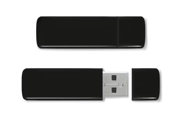 Best USB Sticks / Drive Best USB Flash Drive