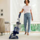 Best Vacuum Cleaners for Home 2024