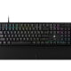 Corsair K70 Core Review