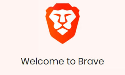 Features of Brave Browser