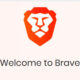 Features of Brave Browser