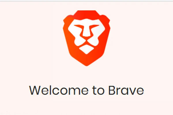 Features of Brave Browser