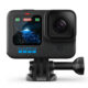 GoPro Hero 12 Black Review