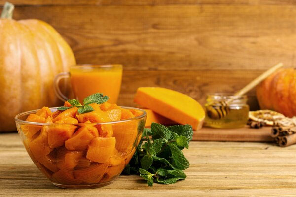 Health-Benefits-of-Pumpkin
