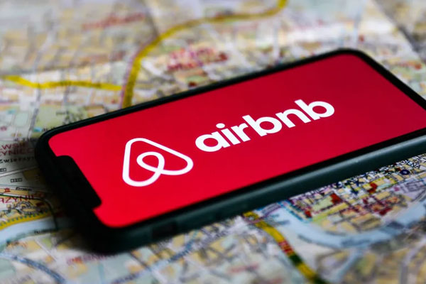 How does Airbnb Work