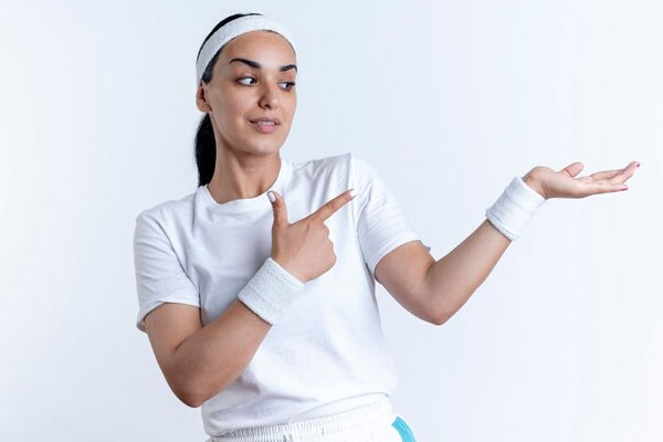 How to Prevent Tennis Elbow