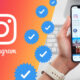 How to buy verified on instagram