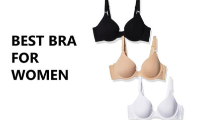 How to choose the right bra?