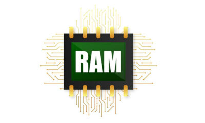 How to reduce ram usage in android phone?