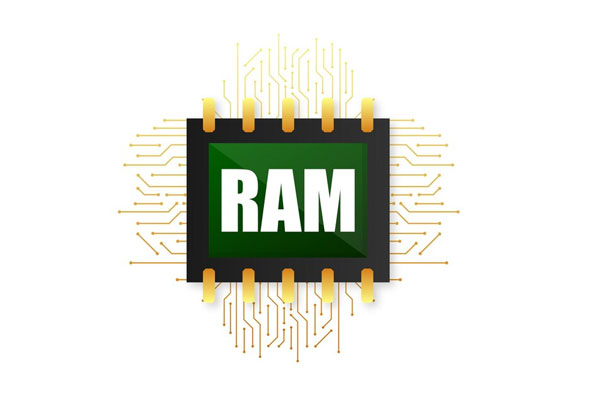 How to reduce ram usage in android phone?