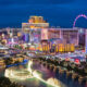 Las Vegas Travel Tips