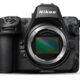 Nikon Z8 Review