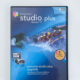 Pinnacle Studio Plus Version 11 Review