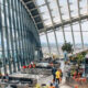 Sky Garden Tour London Guide