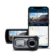 The Best Dash Cam 2024