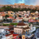 Things to do in Athens Greece