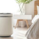 Top Rated Air Purifiers - Best Air Purifiers Review