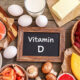 Vitamin D and Mental Health