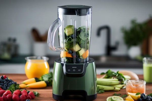What are the Best Blenders to buy?