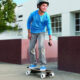 What are the Best Electric Skateboards?