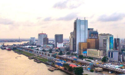 What to do in Lagos? Tips from the Local