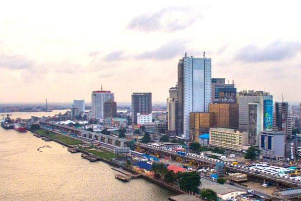 What to do in Lagos? Tips from the Local