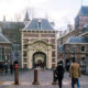 What to do in The Hague?