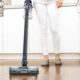 Which is the Best Cordless Vacuum Cleaner Girl