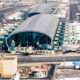 About Dubai International Airport