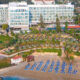 Best 4 Star Hotels in Cyprus