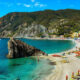 Best Beach Resorts in Italy