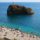 Best Beaches in Crimea