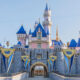 Best Disneylands in the World