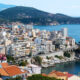 Best Holiday Destinations in Greece for Families