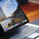 Best Keyboards for iPad Pro Apple Magic Keyboard