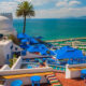 Best Resorts in Tunisia