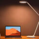 Best Smart Desk Lamps 2024