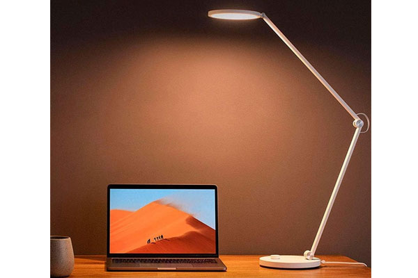 Best Smart Desk Lamps 2024