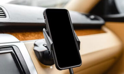 Best USB C Cable for Android Auto