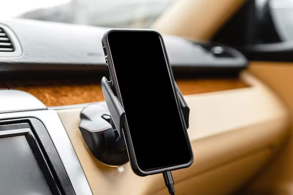 Best USB C Cable for Android Auto