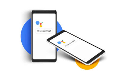 How do i Disable Google Assistant?