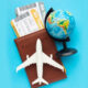 How to Buy Plane Tickets?