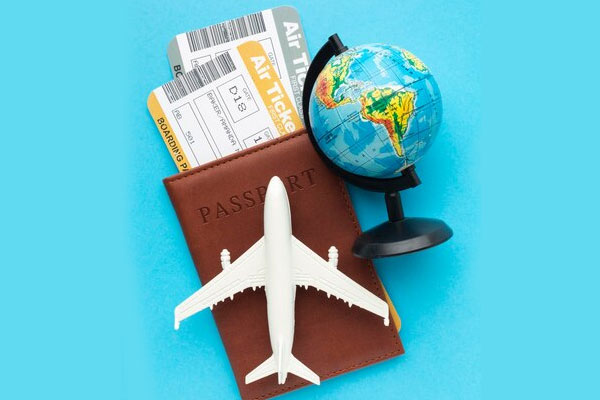 How to Buy Plane Tickets?