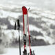 How to Choose the Right Cross Country Skis
