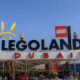 Legoland Dubai Theme Park