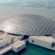 Louvre Abu Dhabi Museum